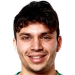 Filip Krovinović